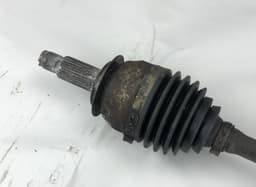 SUBARU Drive Shaft Front Right SUBARU LEGACY V / Outback (2009-2014) — thumbnail 3