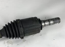 SUBARU Drive Shaft Front Right SUBARU LEGACY V / Outback (2009-2014) — thumbnail 2