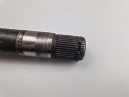 MERCEDES-BENZ A2513300601 Drive Shaft Front Right MERCEDES-BENZ R-CLASS (W251) (2006-2013) — thumbnail 2