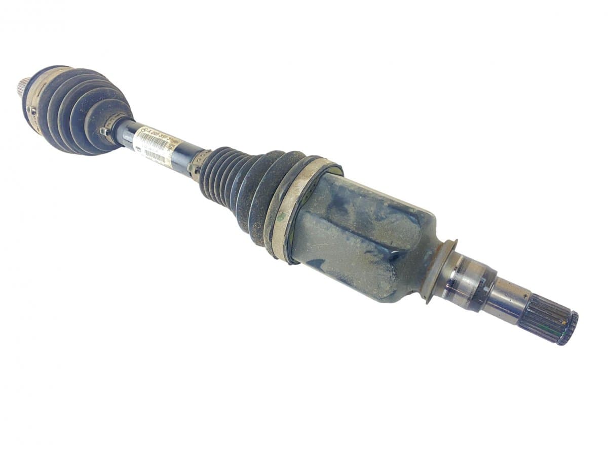 MERCEDES-BENZ A2053305710 Drive Shaft Front Right MERCEDES-BENZ C-CLASS (W205) (2013-2021)