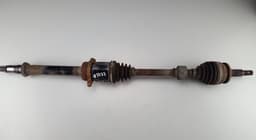 TOYOTA 4341005480 Drive Shaft Front Right TOYOTA AVENSIS (T270) (2009-2018) — thumbnail 1