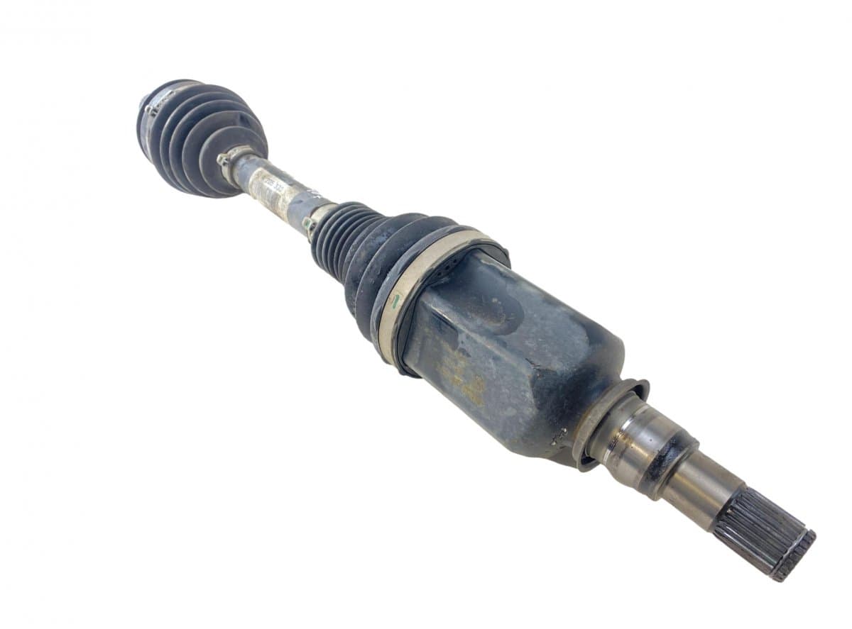 A2053305710 Drive Shaft Front Right MERCEDES-BENZ C-CLASS (W205) (2013-2021)