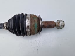 SUBARU 28321AJ003 28321AJ001 Drive Shaft Front Right SUBARU LEGACY V / Outback (2009-2014) — thumbnail 3