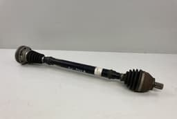 VW 7N0407764P Drive Shaft Front Right VW SHARAN II (7N) (2010-2022) — thumbnail 1