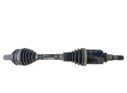 MERCEDES-BENZ A2053305710 Drive Shaft Front Right MERCEDES-BENZ C-CLASS (W205) (2013-2021) — thumbnail 3