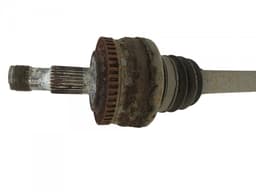 MERCEDES-BENZ A2203509210 Drive Shaft Rear Left MERCEDES-BENZ S-CLASS (W220) (1998-2005) — thumbnail 2