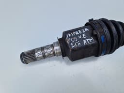 SUBARU 28321FG020 Drive Shaft Front Left SUBARU IMPREZA (GH, GR) (2008-2012) — thumbnail 2