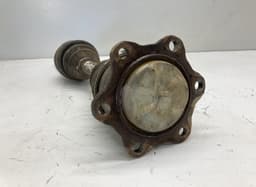 TOYOTA 4343026032 Drive Shaft Front Left TOYOTA HIACE / GRANVIA (XH10, XH20) (1995-2004) — thumbnail 4