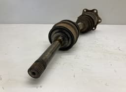 TOYOTA 4343026032 Drive Shaft Front Left TOYOTA HIACE / GRANVIA (XH10, XH20) (1995-2004) — thumbnail 3