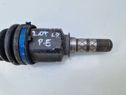 SUBARU 28321FG020 Drive Shaft Front Right SUBARU IMPREZA (GH, GR) (2008-2012) — thumbnail 3