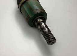 SUBARU 28321AJ000 Drive Shaft Front Right SUBARU LEGACY V / Outback (2009-2014) — thumbnail 3