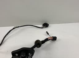 VW 7N0971691AB Door wiring harness VW SHARAN II (7N) (2010-2022) — thumbnail 4