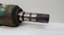 SUBARU 28321SG030 Drive Shaft Front Right SUBARU FORESTER (SJ) (2013-2018) — thumbnail 2