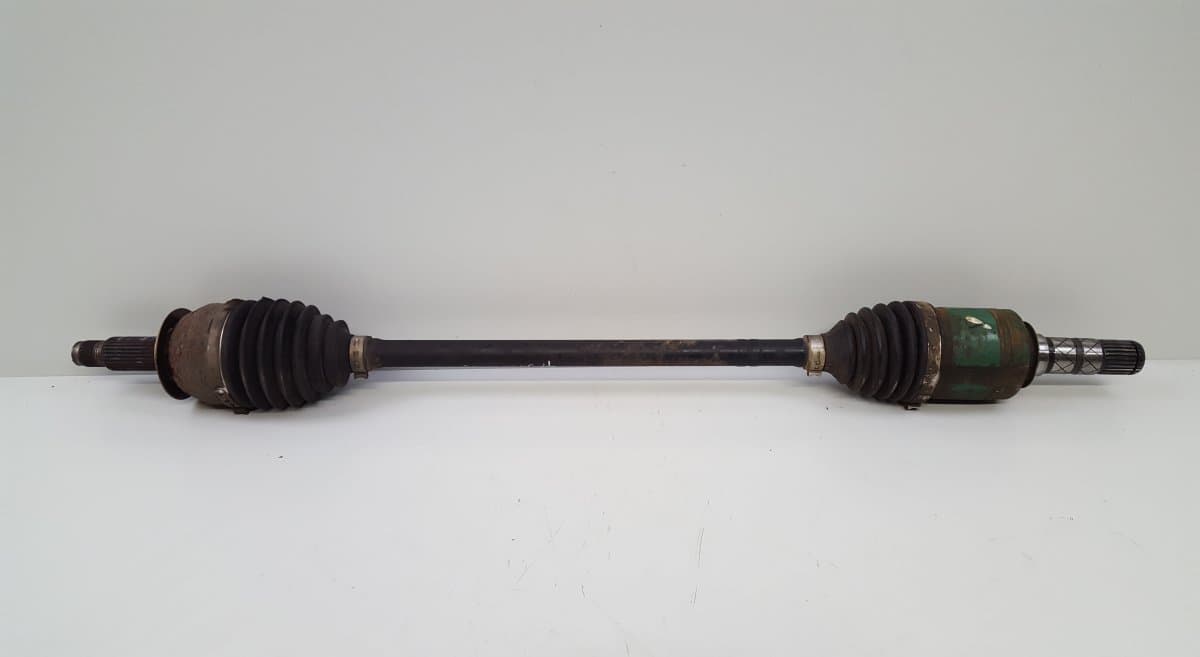 28321SG030 Drive Shaft Front Right SUBARU FORESTER (SJ) (2013-2018)