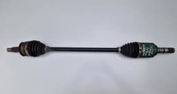 SUBARU 28421AJ021 Drive Shaft Front Right SUBARU LEGACY V / Outback (2009-2014) — thumbnail 1