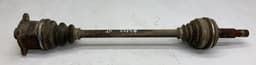 TOYOTA 4234026070 Drive Shaft Rear Left TOYOTA HIACE / GRANVIA (XH10, XH20) (1995-2004) — thumbnail 1