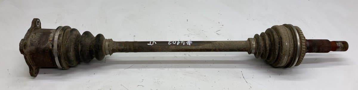 4234026070 Drive Shaft Rear Left TOYOTA HIACE / GRANVIA (XH10, XH20) (1995-2004)