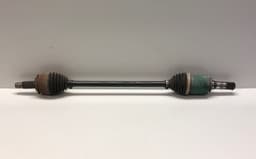 SUBARU 28321AJ003 Drive Shaft Front Right SUBARU LEGACY V / Outback (2009-2014) — thumbnail 1