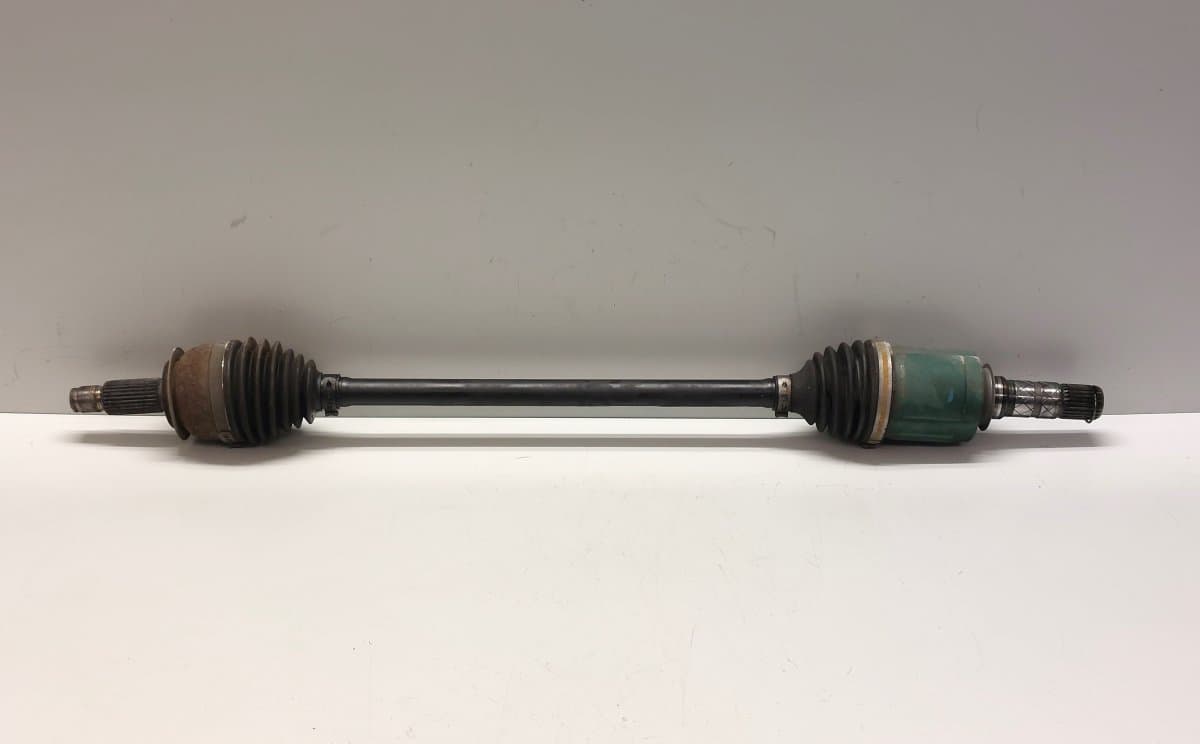 SUBARU 28321AJ003 Drive Shaft Front Right SUBARU LEGACY V / Outback (2009-2014)