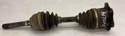 TOYOTA 4343026032 Drive Shaft Front Right TOYOTA HIACE / GRANVIA (XH10, XH20) (1995-2004) — thumbnail 2