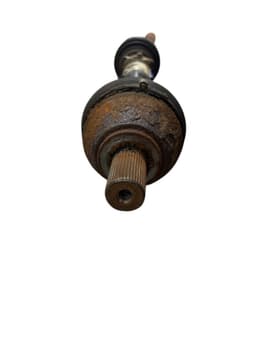 VOLVO 36012426 Drive Shaft Front Right VOLVO XC60 I (2008-2017) — thumbnail 3