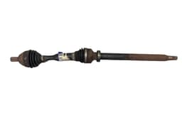 VOLVO 36012426 Drive Shaft Front Right VOLVO XC60 I (2008-2017) — thumbnail 1