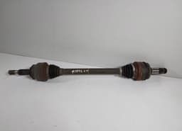 LEXUS 4234030170 Drive Shaft Rear Left LEXUS GS IV (2011-2020) — thumbnail 1