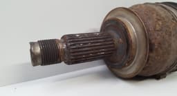 SUBARU 28321SG030 Drive Shaft Front Right SUBARU FORESTER (SJ) (2013-2018) — thumbnail 3