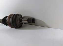 LEXUS 4234030170 Drive Shaft Rear Left LEXUS GS IV (2011-2020) — thumbnail 3