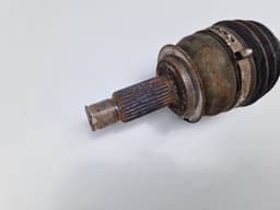 SUBARU 28421AJ021 Drive Shaft Front Right SUBARU LEGACY V / Outback (2009-2014) — thumbnail 3