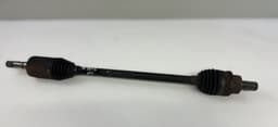VOLVO 36012485 Drive Shaft Rear Right VOLVO XC60 I (2008-2017) — thumbnail 1