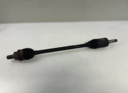VOLVO 36012485 Drive Shaft Rear Left VOLVO XC60 I (2008-2017) — thumbnail 1