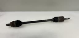 VOLVO 36012485 Drive Shaft Rear Left VOLVO XC60 I (2008-2017) — thumbnail 2