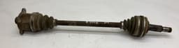 TOYOTA 4234026070 Drive Shaft Rear Right TOYOTA HIACE / GRANVIA (XH10, XH20) (1995-2004) — thumbnail 1