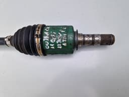 SUBARU 28421AJ021 Drive Shaft Front Right SUBARU LEGACY V / Outback (2009-2014) — thumbnail 2