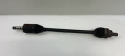 VOLVO 36012485 Drive Shaft Rear Right VOLVO XC60 I (2008-2017) — thumbnail 2