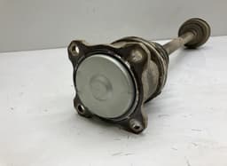 TOYOTA 4234026070 Drive Shaft Rear Left TOYOTA HIACE / GRANVIA (XH10, XH20) (1995-2004) — thumbnail 4