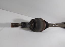 LEXUS 4234030170 Drive Shaft Rear Left LEXUS GS IV (2011-2020) — thumbnail 2