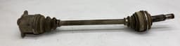 TOYOTA 4234026070 Drive Shaft Rear Right TOYOTA HIACE / GRANVIA (XH10, XH20) (1995-2004) — thumbnail 2