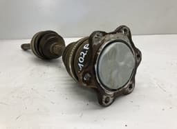 TOYOTA 4343026032 Drive Shaft Front Right TOYOTA HIACE / GRANVIA (XH10, XH20) (1995-2004) — thumbnail 4