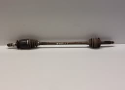 SUBARU 28421SG020 Drive Shaft Rear Right SUBARU FORESTER (SJ) (2013-2018) — thumbnail 1