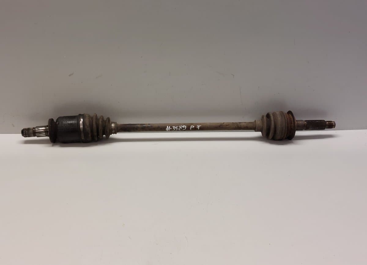 28421SG020 Drive Shaft Rear Right SUBARU FORESTER (SJ) (2013-2018)