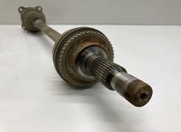 TOYOTA 4234026070 Drive Shaft Rear Right TOYOTA HIACE / GRANVIA (XH10, XH20) (1995-2004) — thumbnail 3