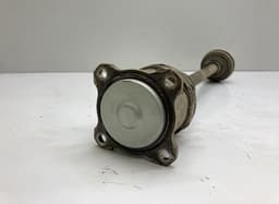 TOYOTA 4234026070 Drive Shaft Rear Right TOYOTA HIACE / GRANVIA (XH10, XH20) (1995-2004) — thumbnail 4