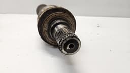 JEEP 4726090AB Drive Shaft Rear Right JEEP GRAND CHEROKEE IV (WK, WK2) (2010-2021) — thumbnail 2