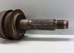 SUBARU 28421SG020 Drive Shaft Rear Right SUBARU FORESTER (SJ) (2013-2018) — thumbnail 2