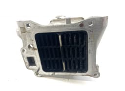 VOLVO 36003021 EGR cooler VOLVO V40 (2012-2019) — thumbnail 3