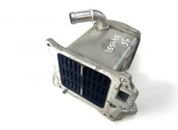 VOLVO 36003021 EGR cooler VOLVO V40 (2012-2019) — thumbnail 1