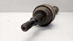 JEEP 4726090AB Drive Shaft Rear Right JEEP GRAND CHEROKEE IV (WK, WK2) (2010-2021) — thumbnail 3