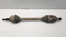 JEEP 4726090AB Drive Shaft Rear Right JEEP GRAND CHEROKEE IV (WK, WK2) (2010-2021) — thumbnail 1